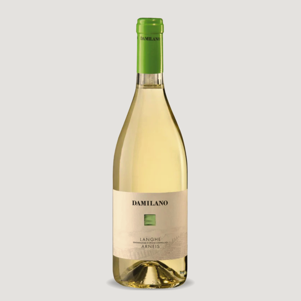 Langhe Arneis