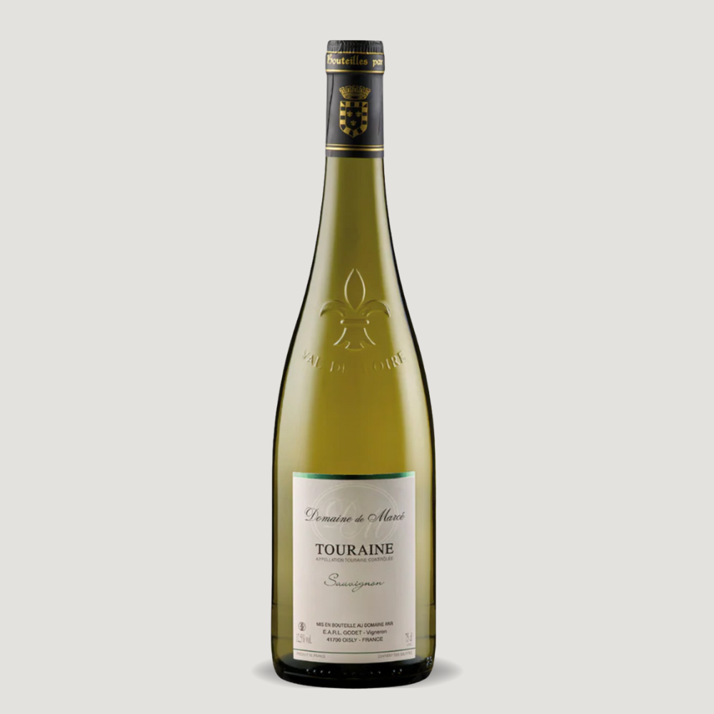 Touraine Sauvignon