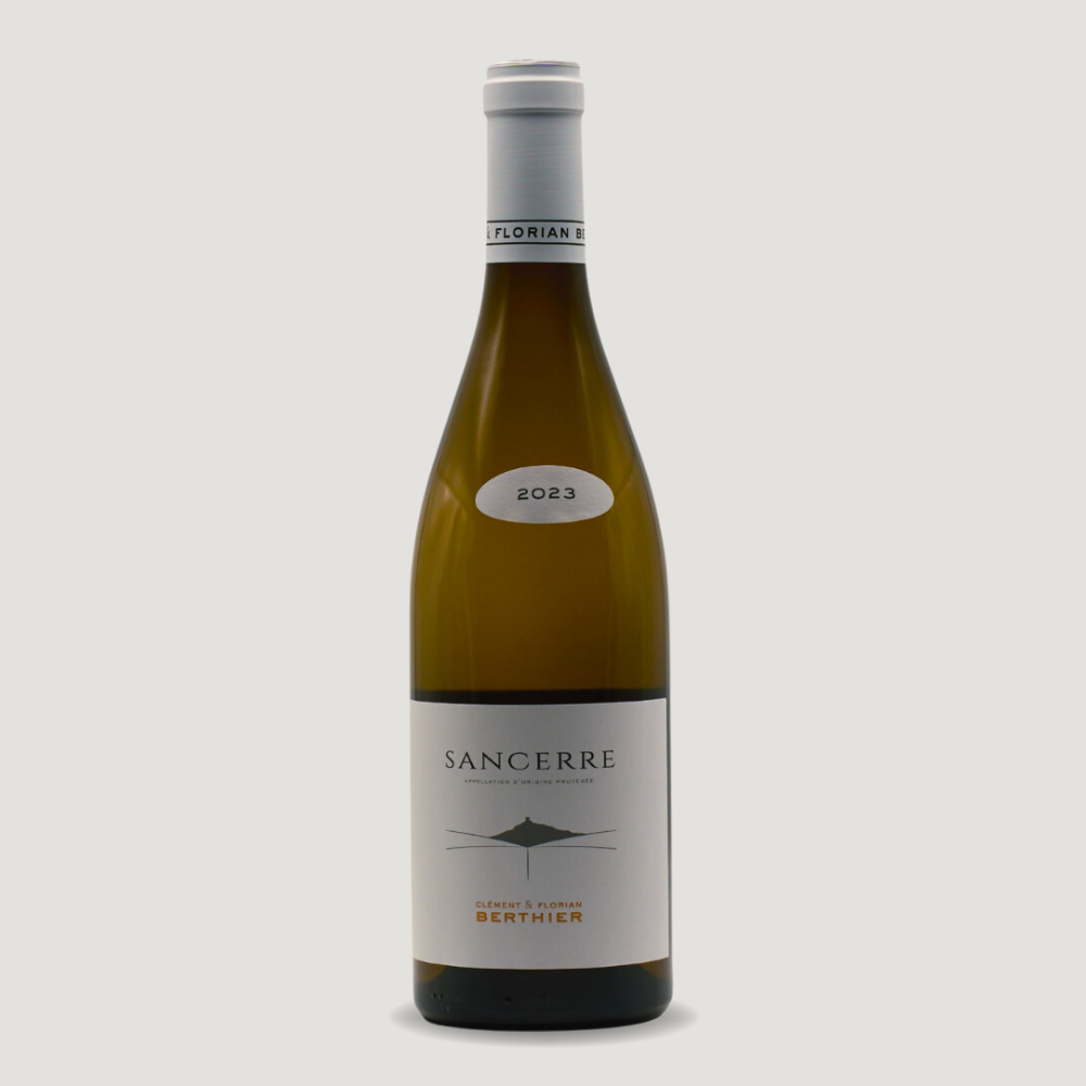 Sancerre 2023 - BIO