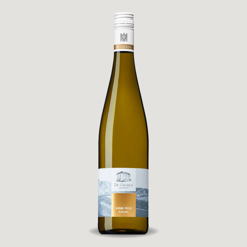 Vom Fels Traisen Riesling 2023
