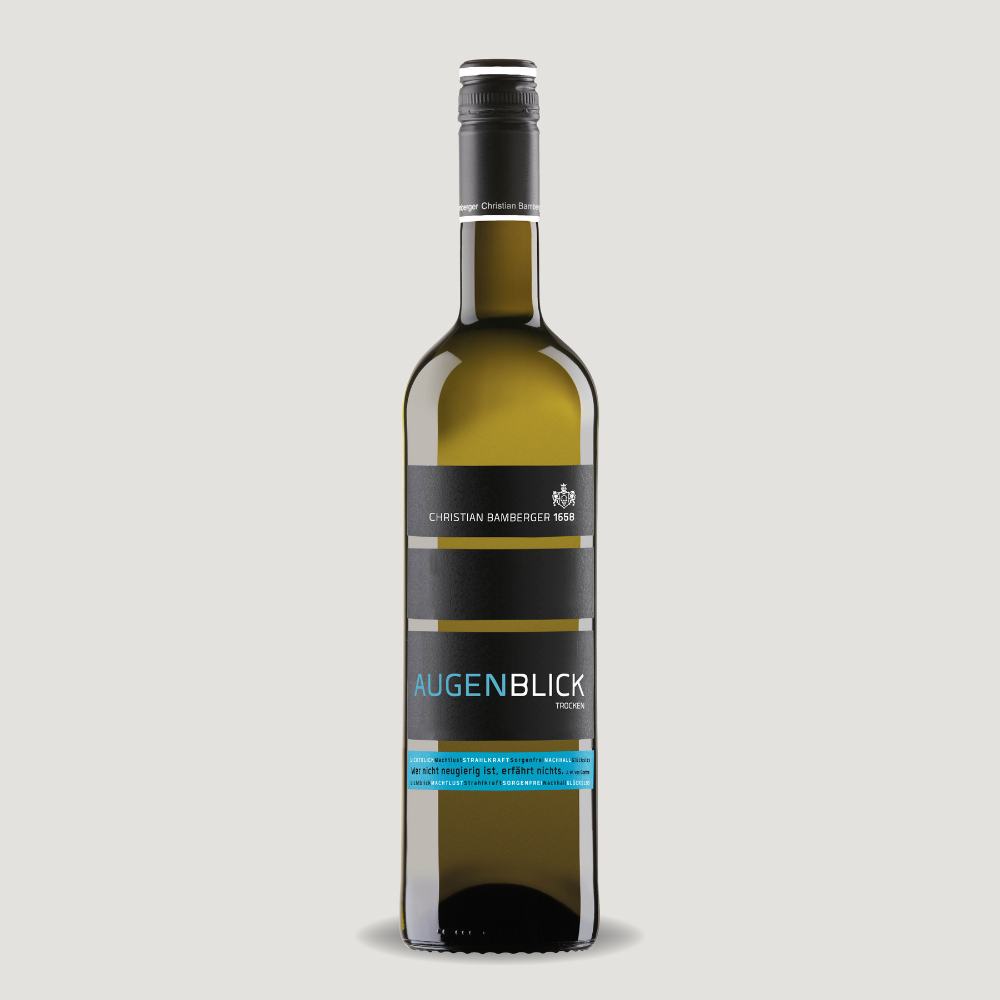 Augenblick 2023