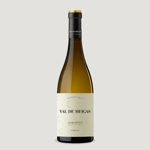Albariño VAL DE MEIGAS