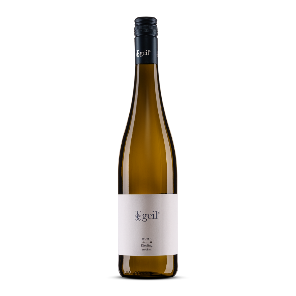Geils Riesling