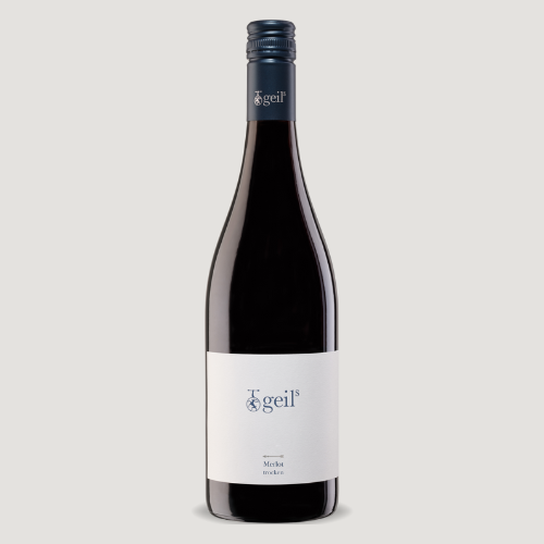 Geils Merlot