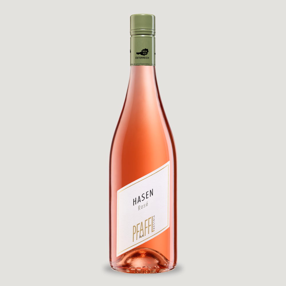 HASEN Rosé 2023