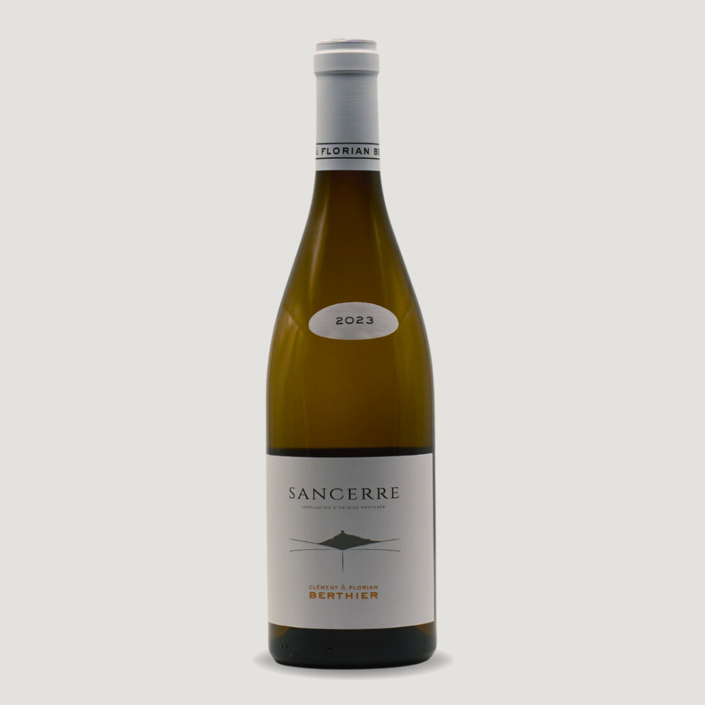 Sancerre 2023