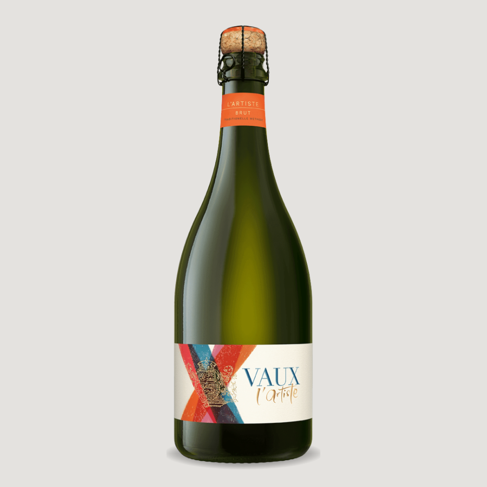 l' Artiste brut