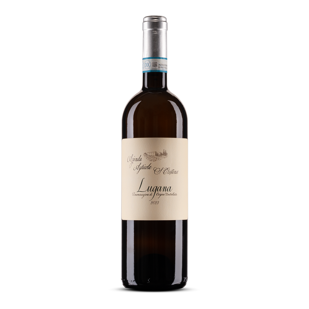 Santa Cristina Lugana 2023