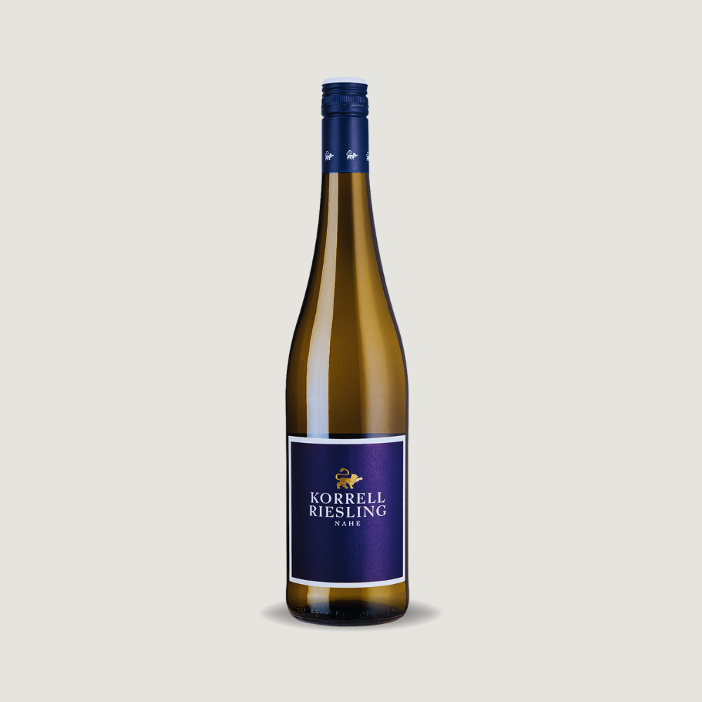 Korrell Riesling 2023